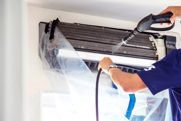 Best Home Air Vent Cleaning  in Farmington, NM